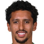 Marquinhos